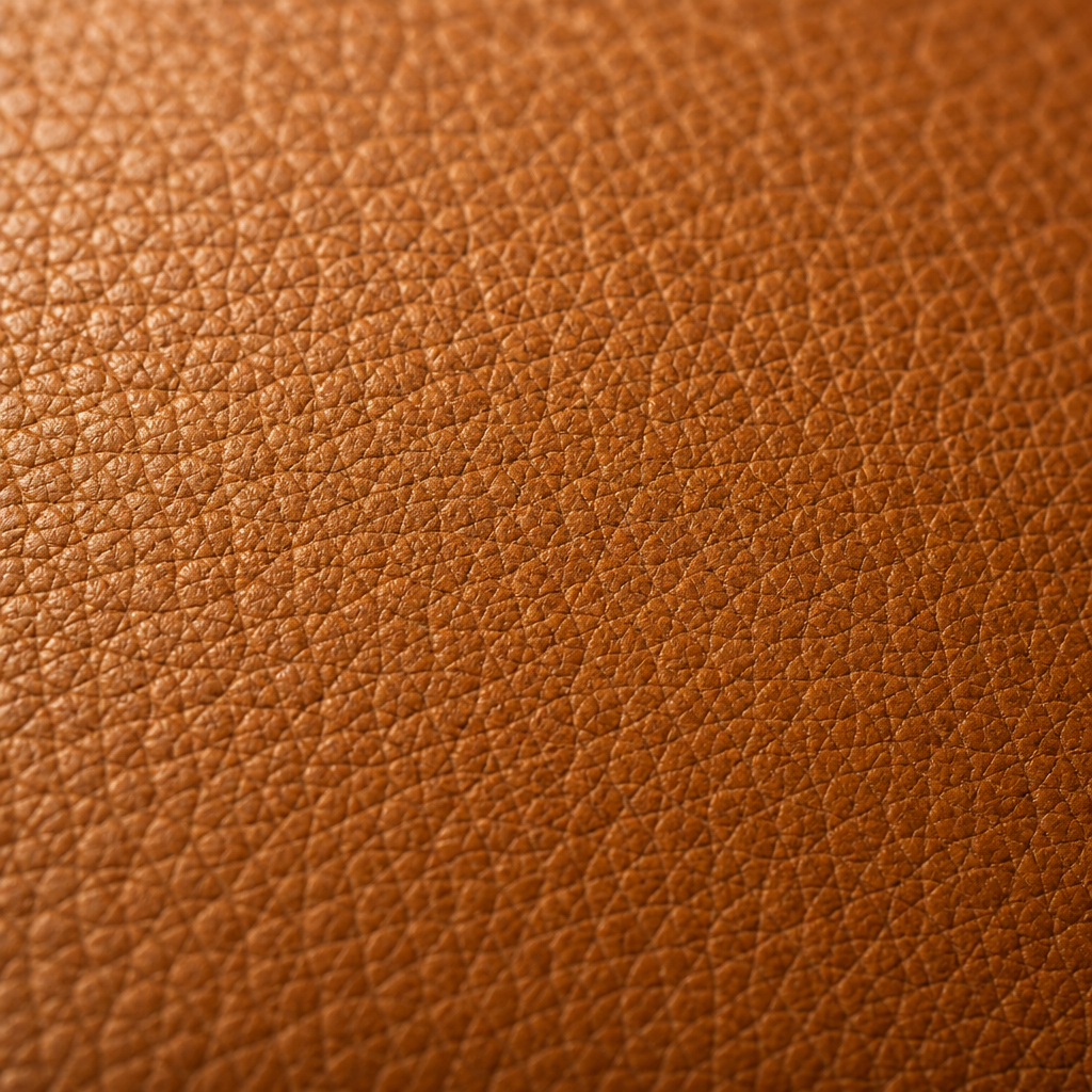 hero atmospheric grain macro